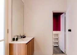 Kinta Road (D8), Apartment #639099541